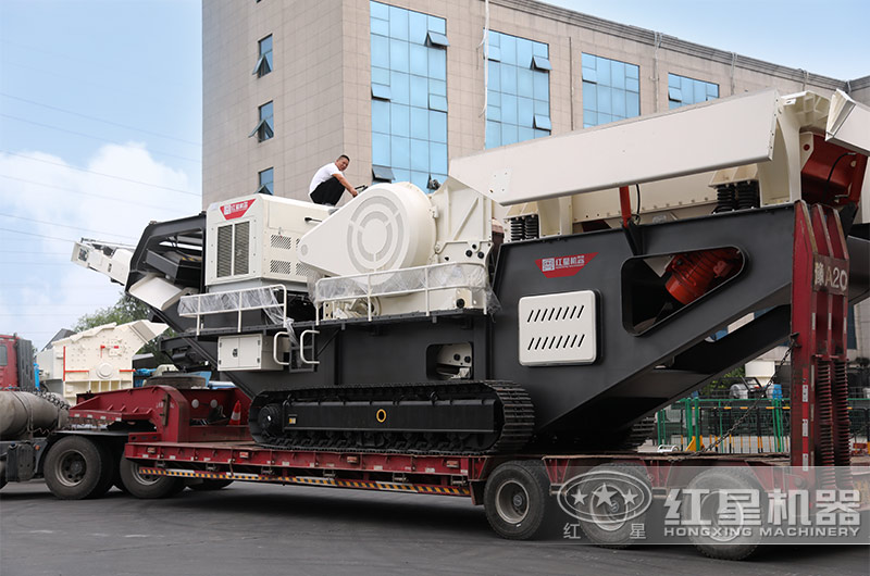 �ƶ�������豸�����ֳ�