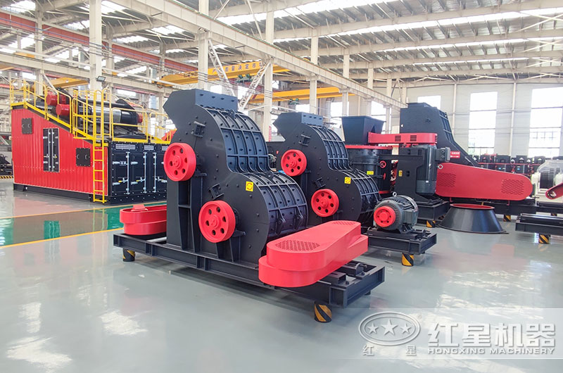 ˫��������豸�ֻ�