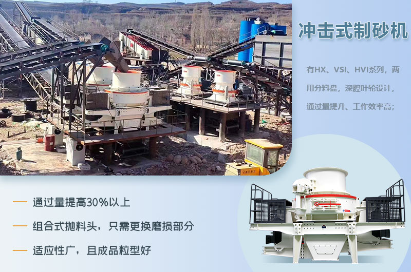 ���ʽ��ɰ����������