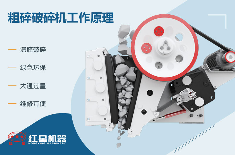 ��ʽ�����������ԭ��ͼ