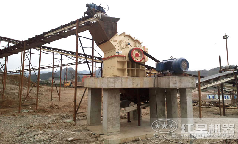 1414ϸ�������ʯ���ֳ�