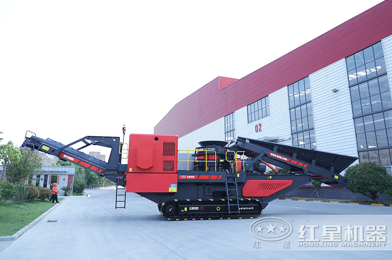 �Ĵ�ʽ�ƶ������ͼƬ