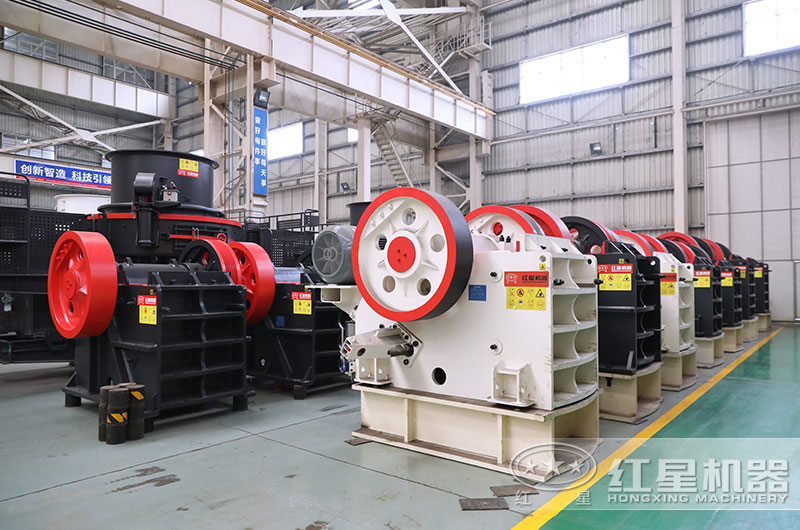 �ʽ�����ͼƬ