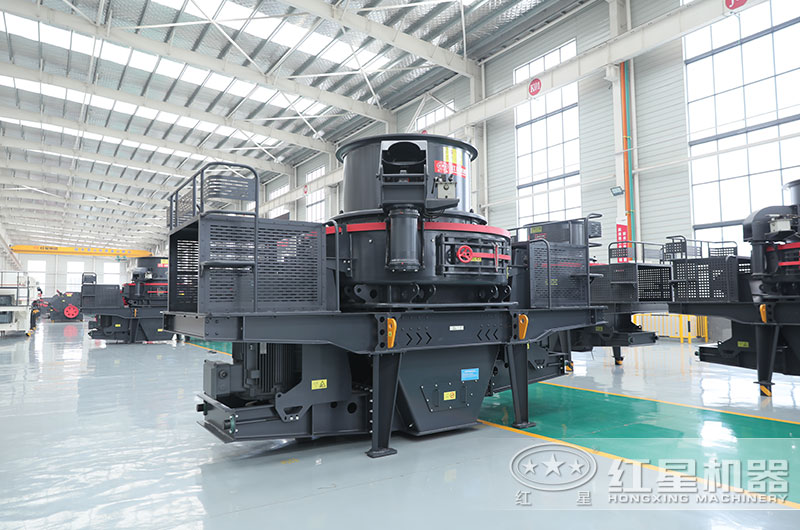 ��ʯ��ɰ��ͼƬ