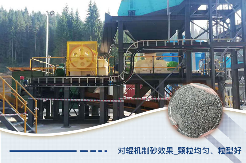 �Թ�����������ֳ��ͳ�Ʒչʾ