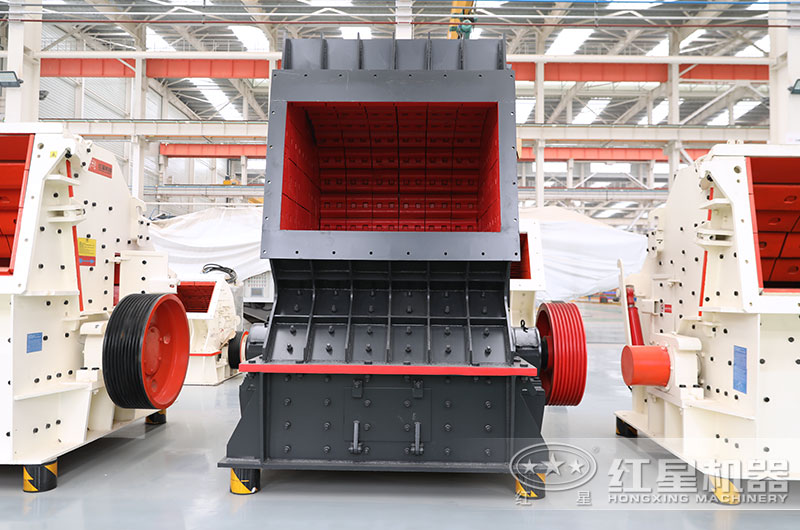 ��ھ��ش������ͼƬ