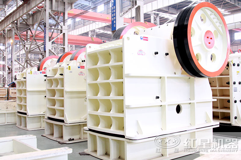 HD86���ƻ�ͼƬ