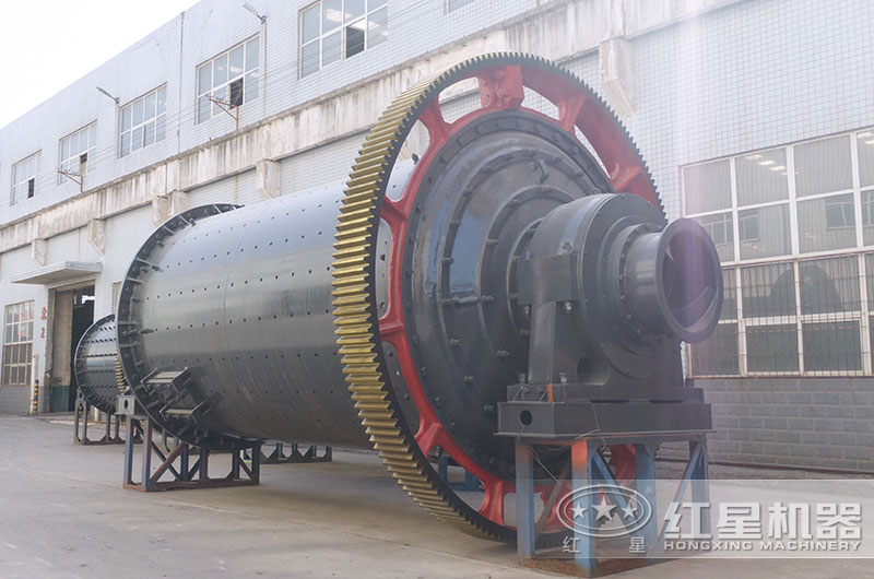 ������ĥ��ͼƬ