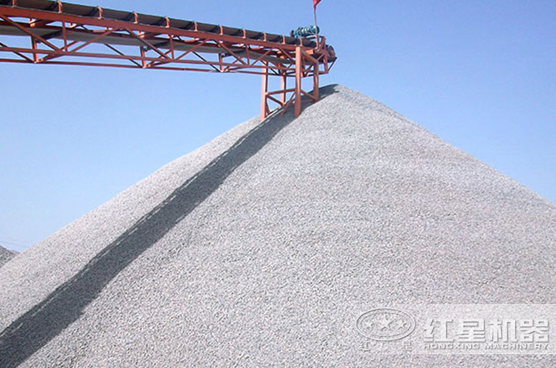 ��ʯ��Ƭʯ������_Ƭʯ������ʲô�豸�ã�