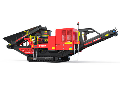 �ƶ�ʽ��ɰ��