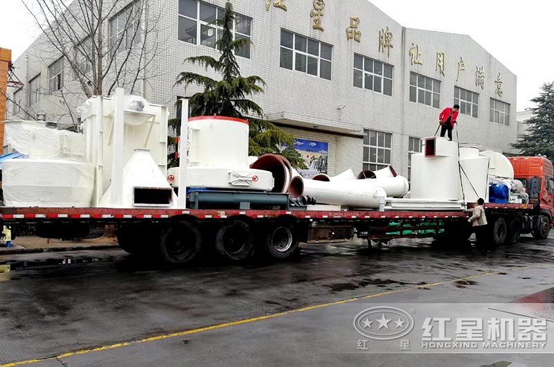 �ֻ������ͻ����ڵ�