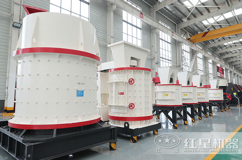 ���������ͼƬ