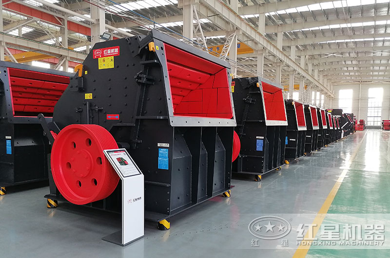 1521������ͼƬ