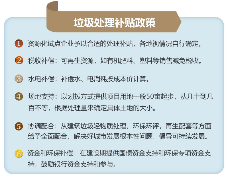 ����������������