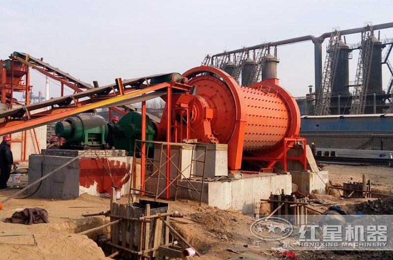 ��ĥ������ɰ���ĸ���ɰ�ã��෽��Աȷ���