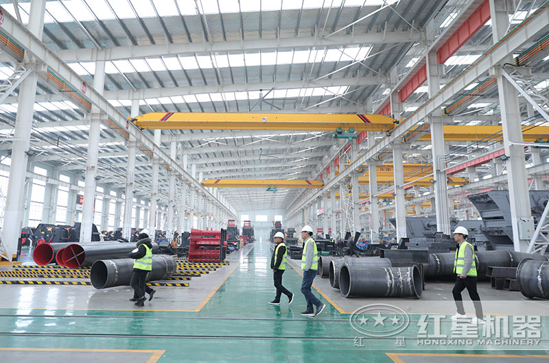 �ͻ������ι�