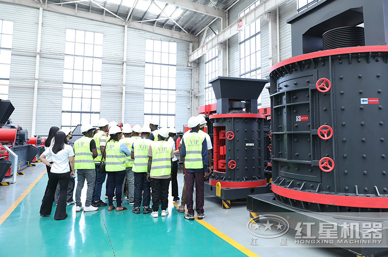 �ͻ����������豸