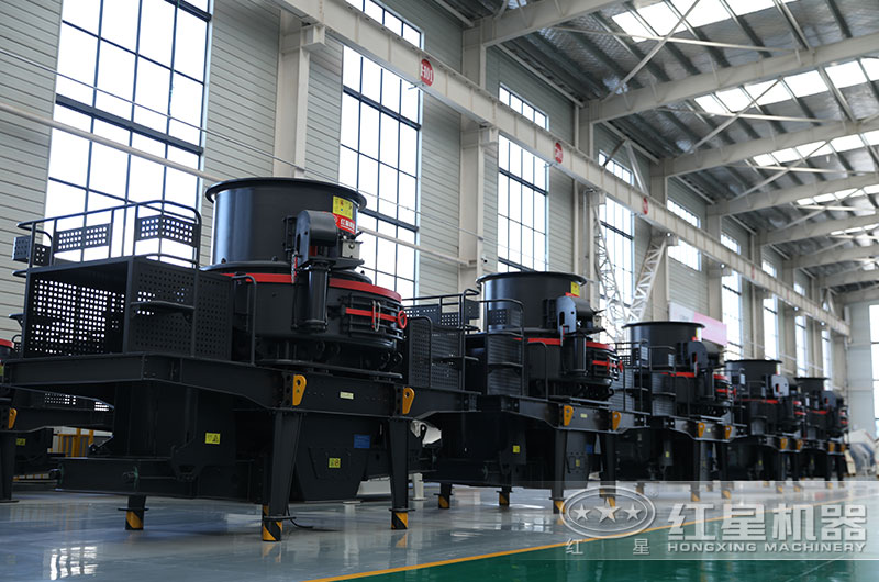 ��ɳ��ϸɳ��ʲô����_��ɳ��ϸɳ��������Ǯһ̨��