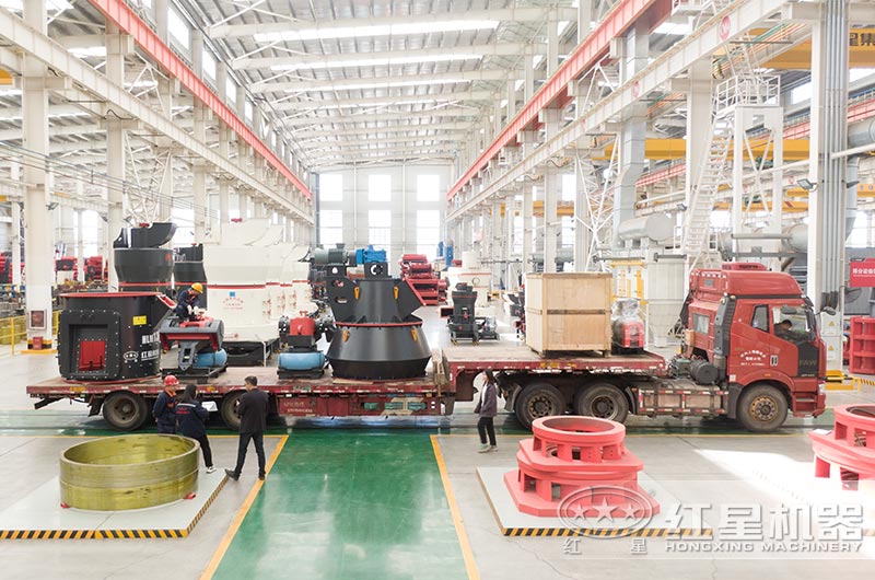 �ֻ��豸ֱ�ӷ���