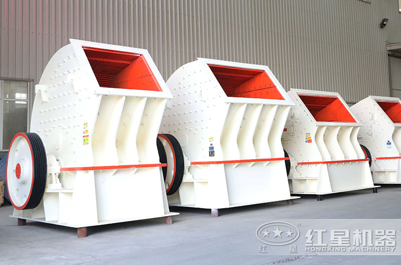 ��ʽ�����ͼƬ