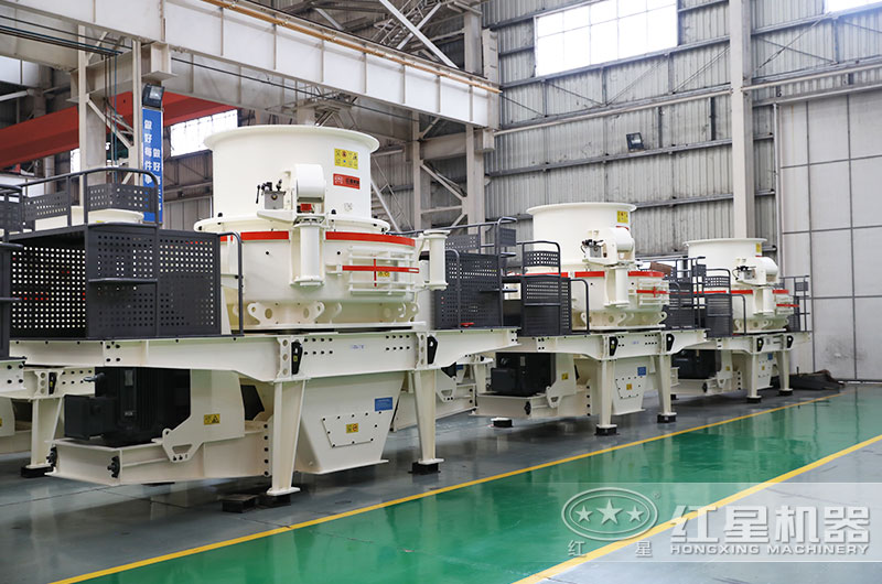 ���ʽ������ͺźͼ�������_���ͼƬ