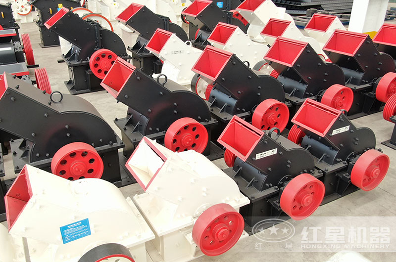 ��ʽ��ú��ͼƬ