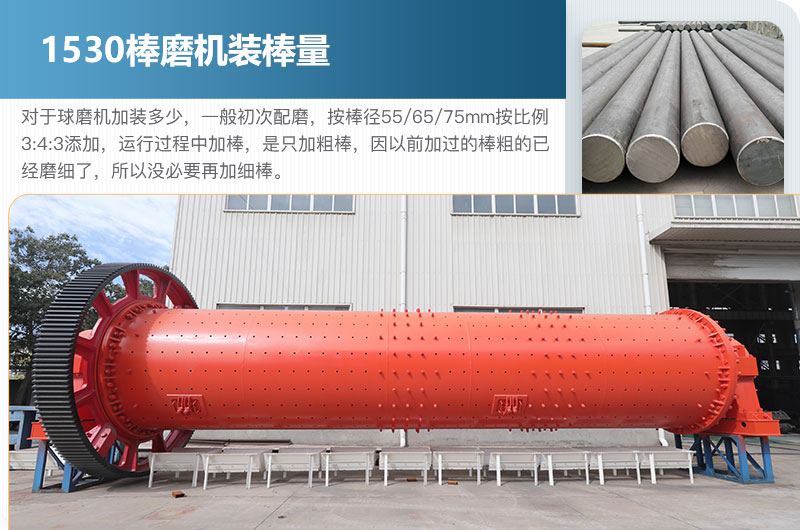 1530��ĥ���Ӱ���