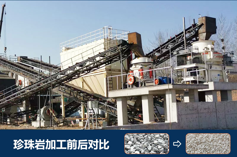 �����Ҽӹ�ǰ��Ա�