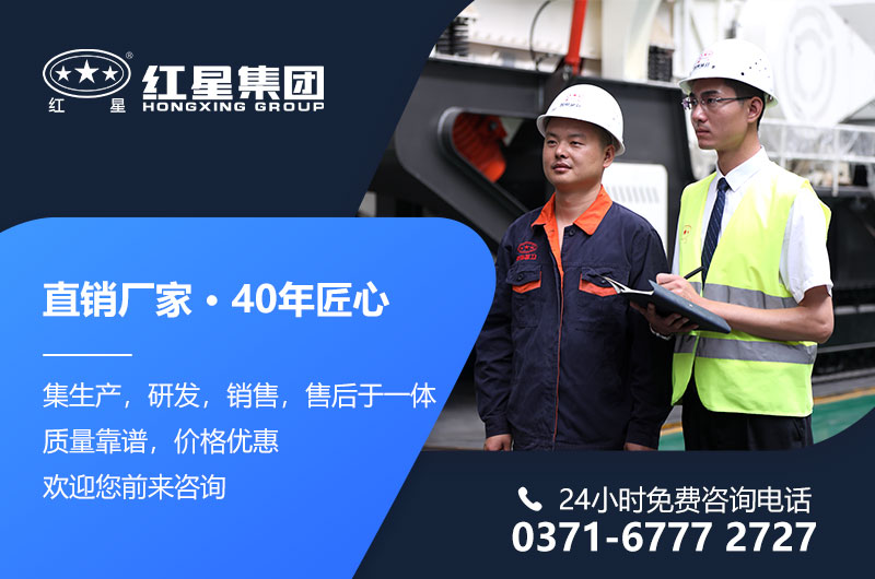 ����ͻ��ֱ�����ƶ�����վ��������