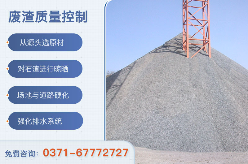 ��Ʒ��������