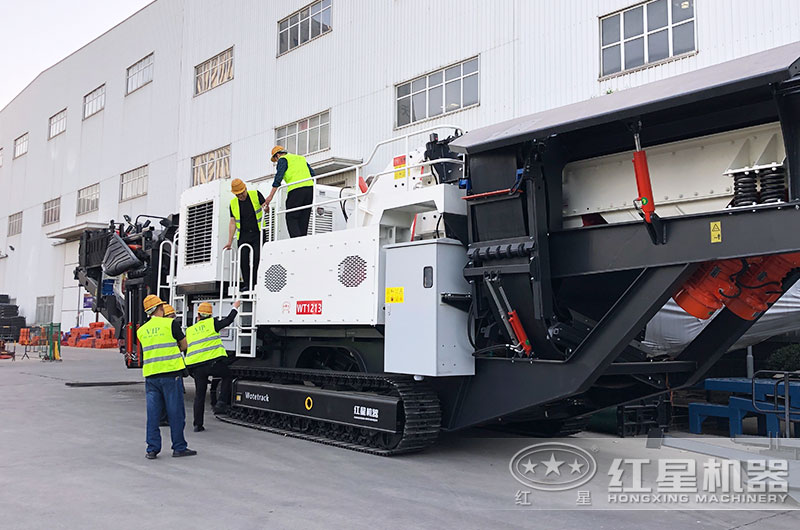 �ͻ�����ʵ�ؿ����豸