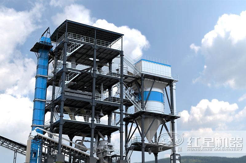 ��ɰ¥һ�׶���Ǯ����ɰ¥�����ĸ�Ʒ�Ƶĺã�