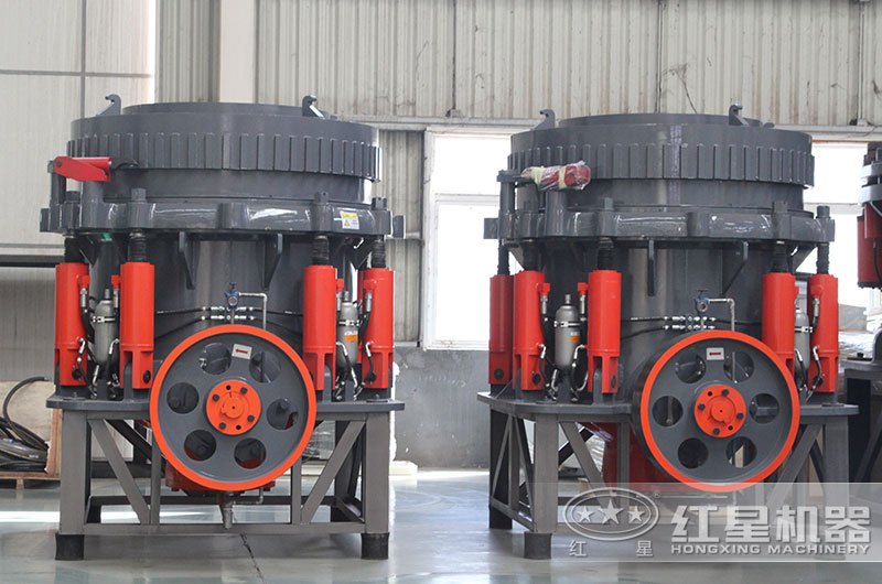 Բ׶�����ͼƬ