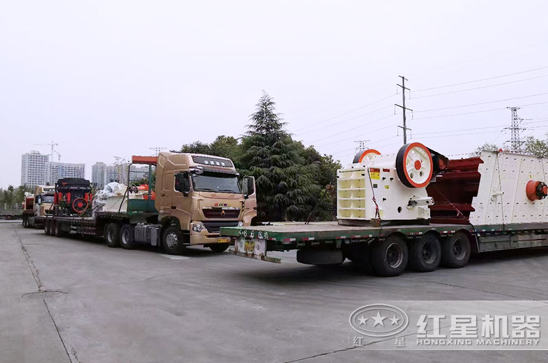 ȫ��ɳʯ���������豸����