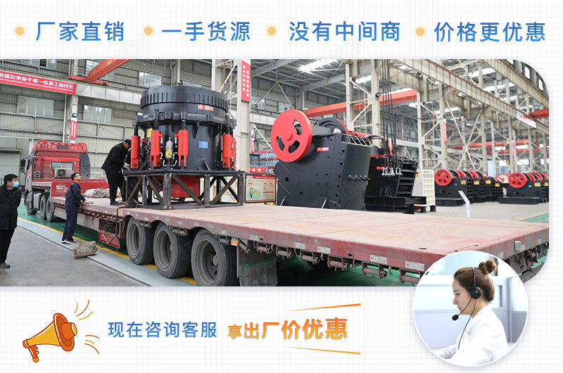 �豸����ֱ��