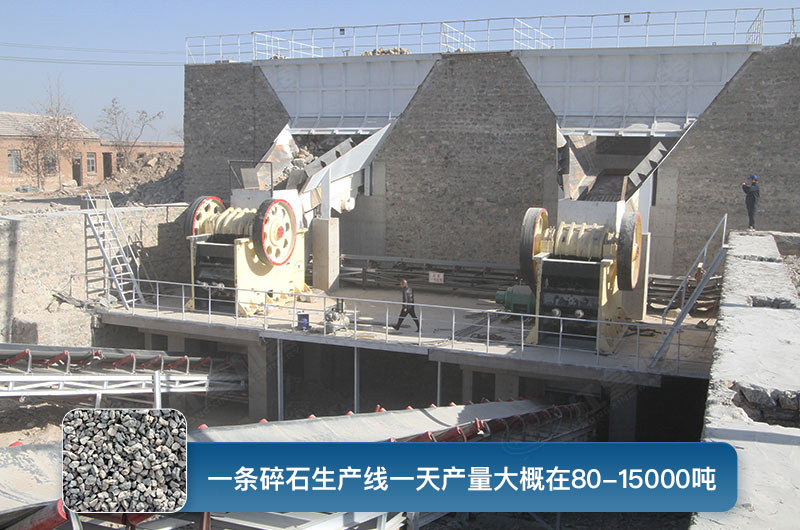 һ����ʯ������һ����ٲ�����������Щ�豸��