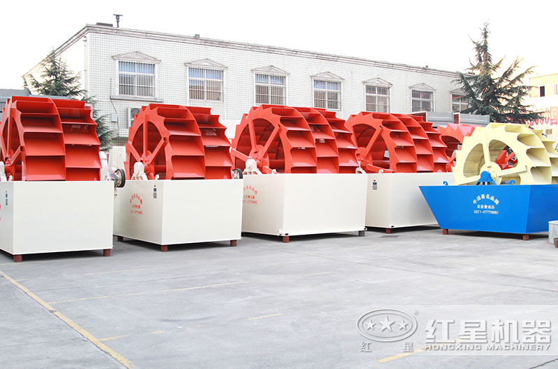 ʯ��ϴɳ��ͼƬ