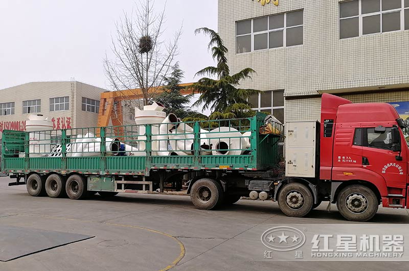 ������ú���豸����