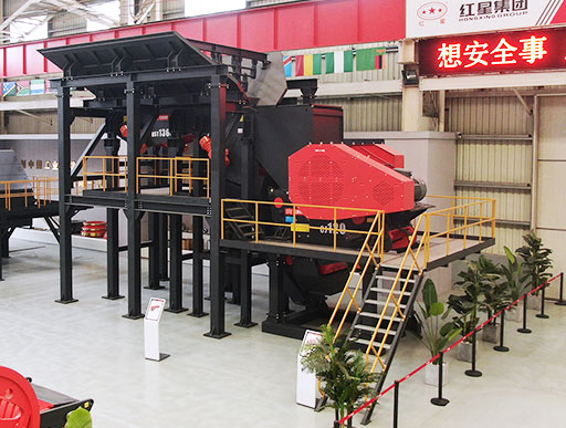 Բ׶ʽ�����