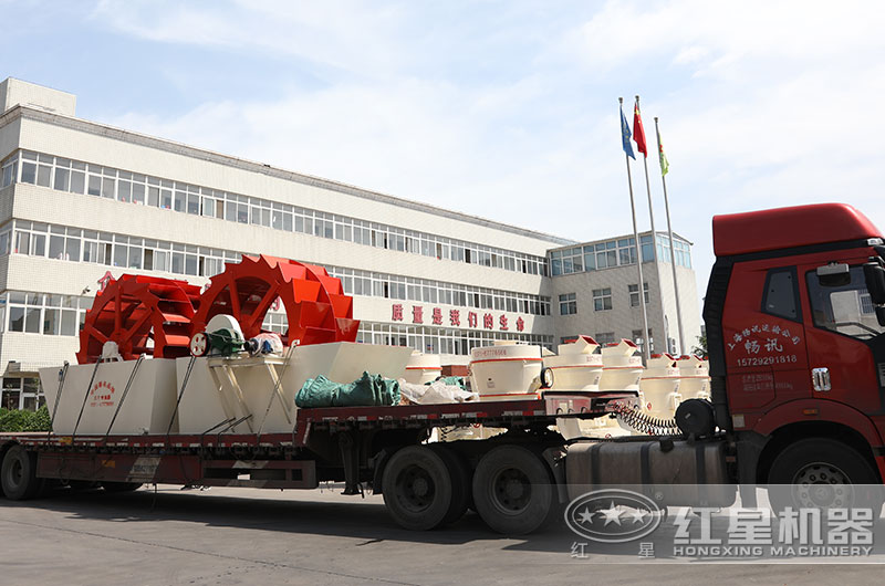 ��̨ϴɳ��װ������