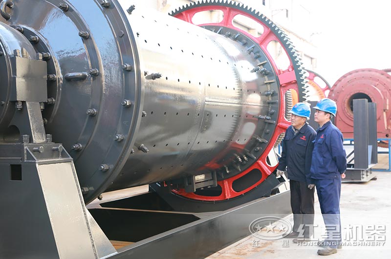 ��������ĥ����ɰ������������Ч��,����ɰ���豸��������Щ?