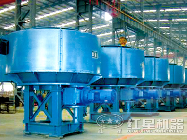 Բ�̸��ϻ�ͼƬ