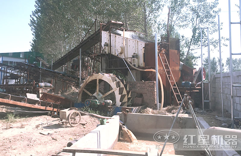 ��̨�ֶ�ϴɰ����ҵ�۸�Ҫ���˵�