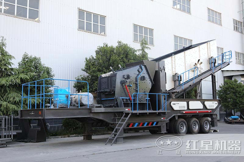 ���ƶ�ʽ��ʯ��ͼƬ