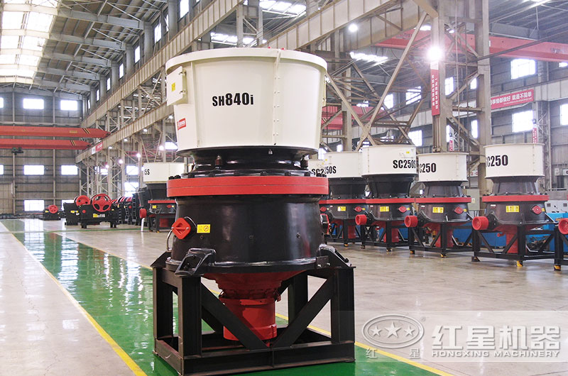 ����Բ׶�����ͼƬ