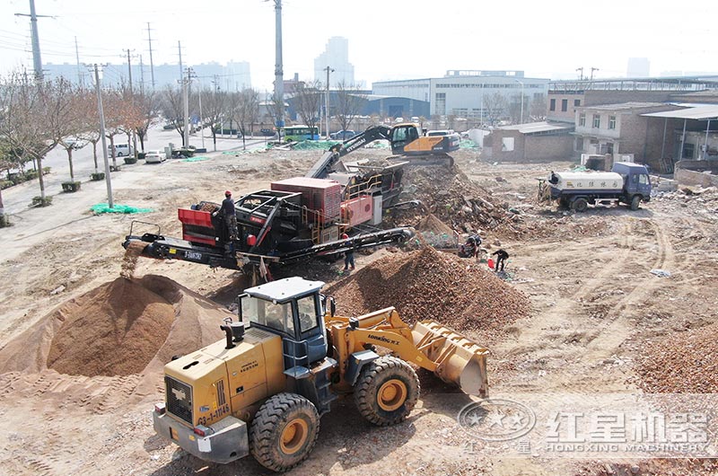 �����ͻ�שʯ������ͼƬ