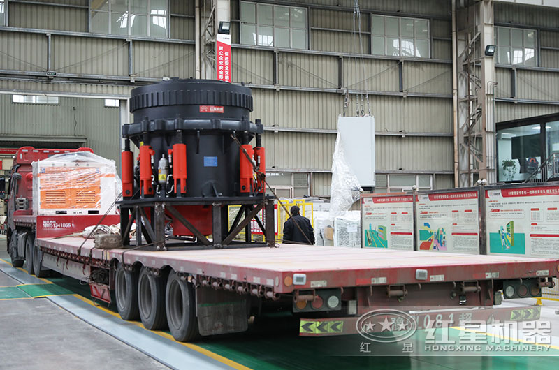 �豸�����ֳ�ͼƬ