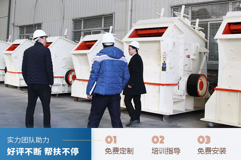 �ͻ����������豸