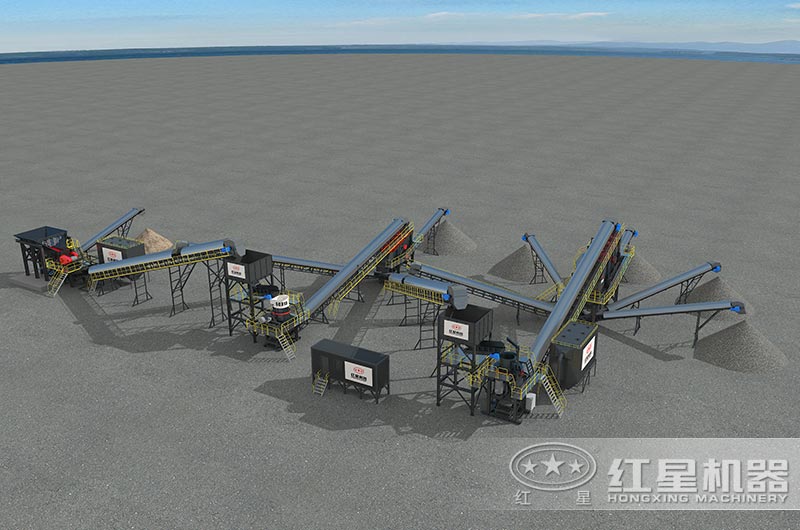 MP模块工厂 MP模块工厂