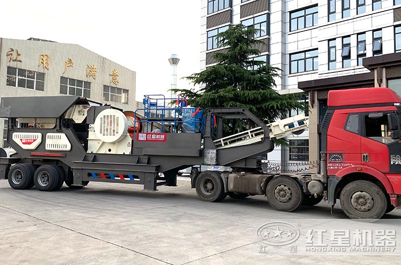 �ƶ�ʽʯ�������ͼƬ